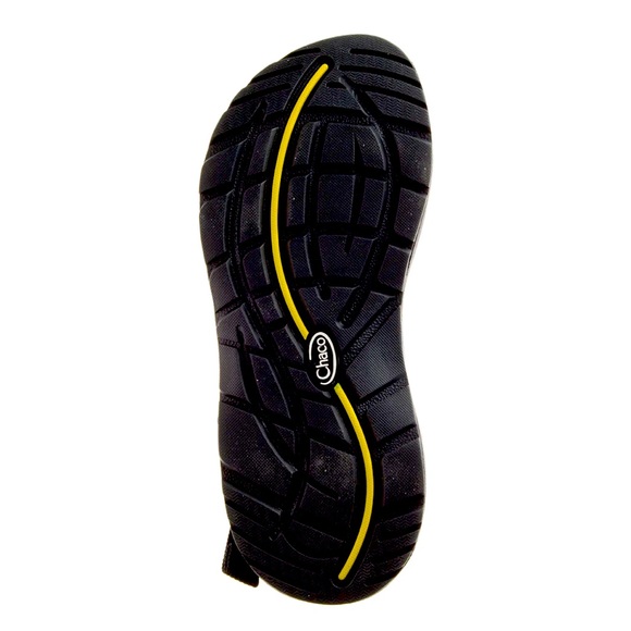 Chaco ZX/2 classic sandal size 8 Women’s worn in house once, wrong size, no box - Picture 3 of 3